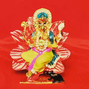 Hindu God and Goddesses statues