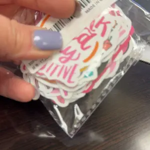 review image 2