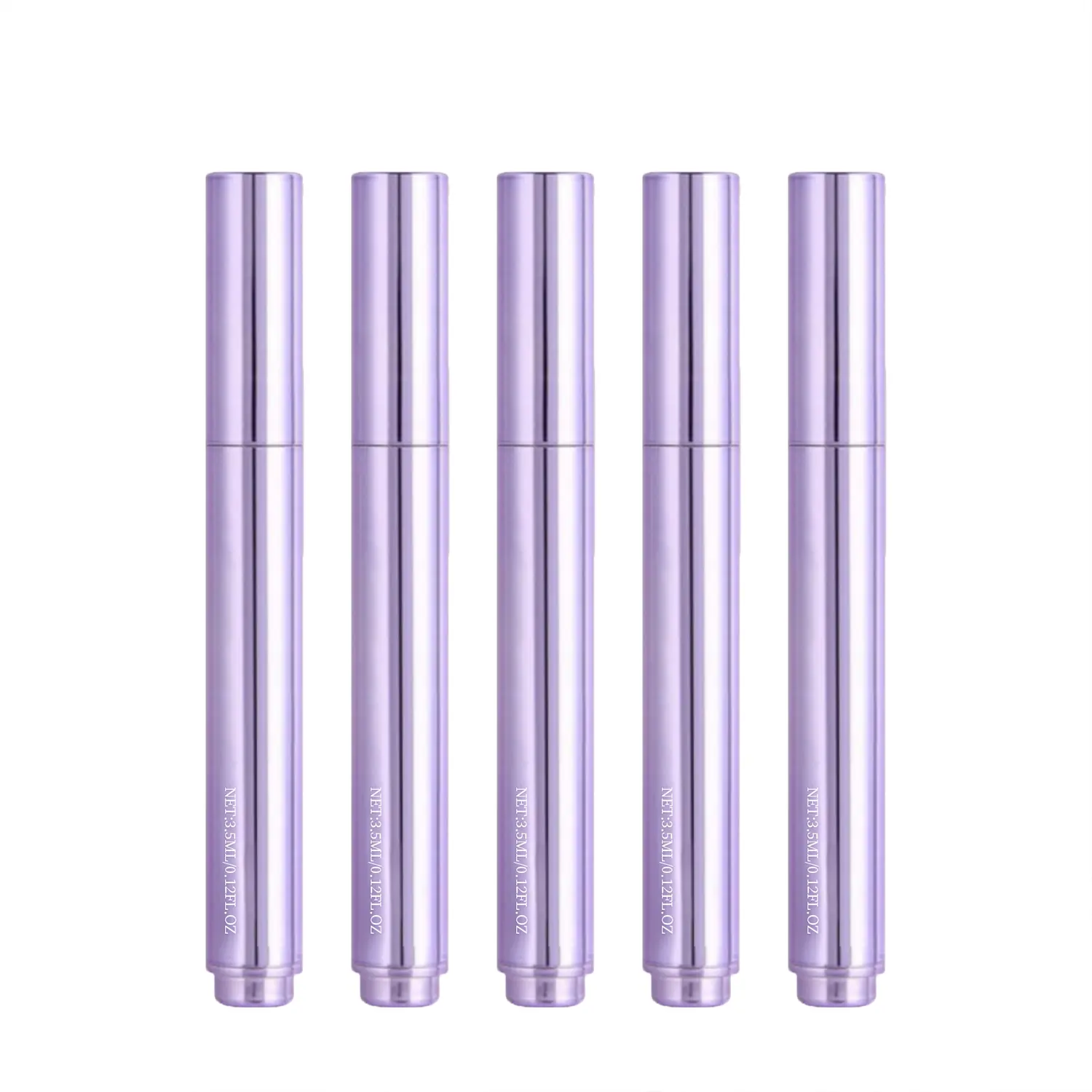 17.5 mL