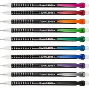 Paper Mate  7 mm Write Bros Classic Mechanical Pencil - Pack of 24