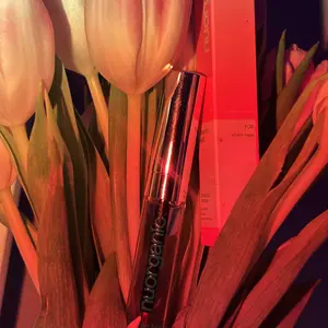 nuorganic Eyelash Growth Serum 8ML to Grow Thicker, Longer Lashes, Developed by Anti-Aging Scientists, Clean Formulation, No Prostaglandins, 8ML, Skin Care