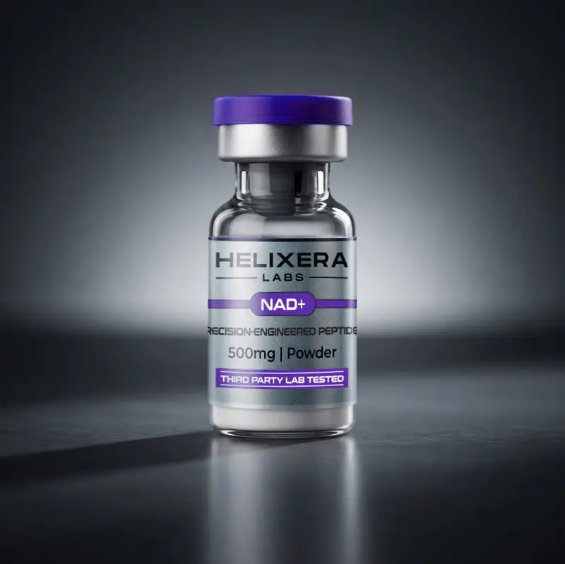 hallandale tirzepatide reviews hallandale pharmacy tirzepatide reviews