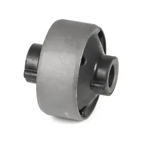 Front Control Arm Bushing 52300MT