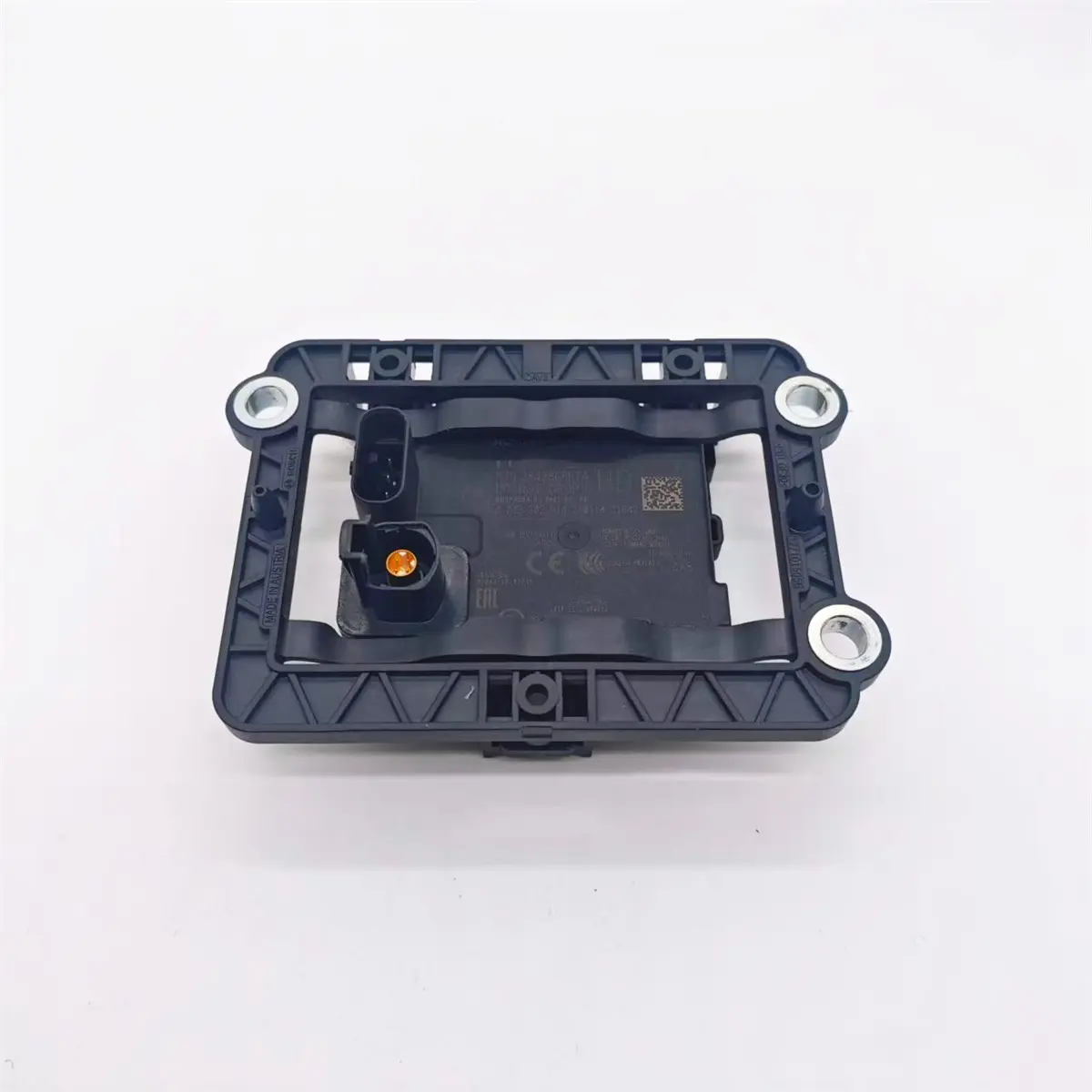 FOR 2021-2024 NISSAN ROGUE FRONT CRUISE DISTANCE RADAR SENSOR 28438-6RR7A