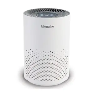 Bionaire 360 Air Purifier