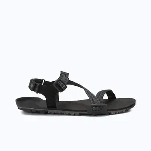 Xero Shoes Z-Trail EV Men's Hiking Sandal