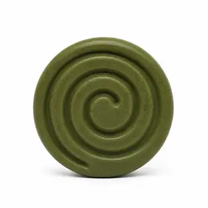 Aloe Vera Soap