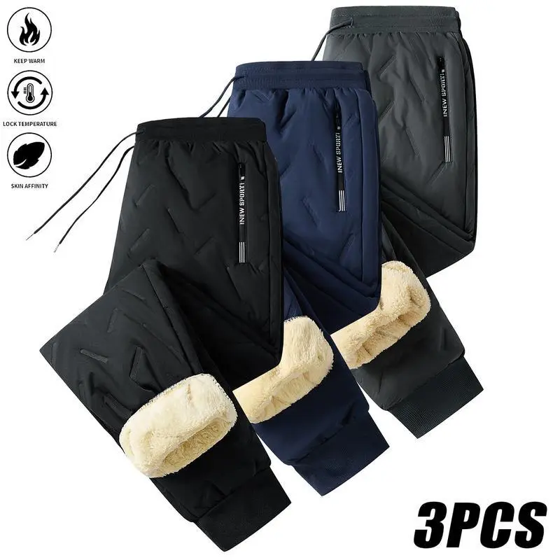 Black + Gray + Navy Blue