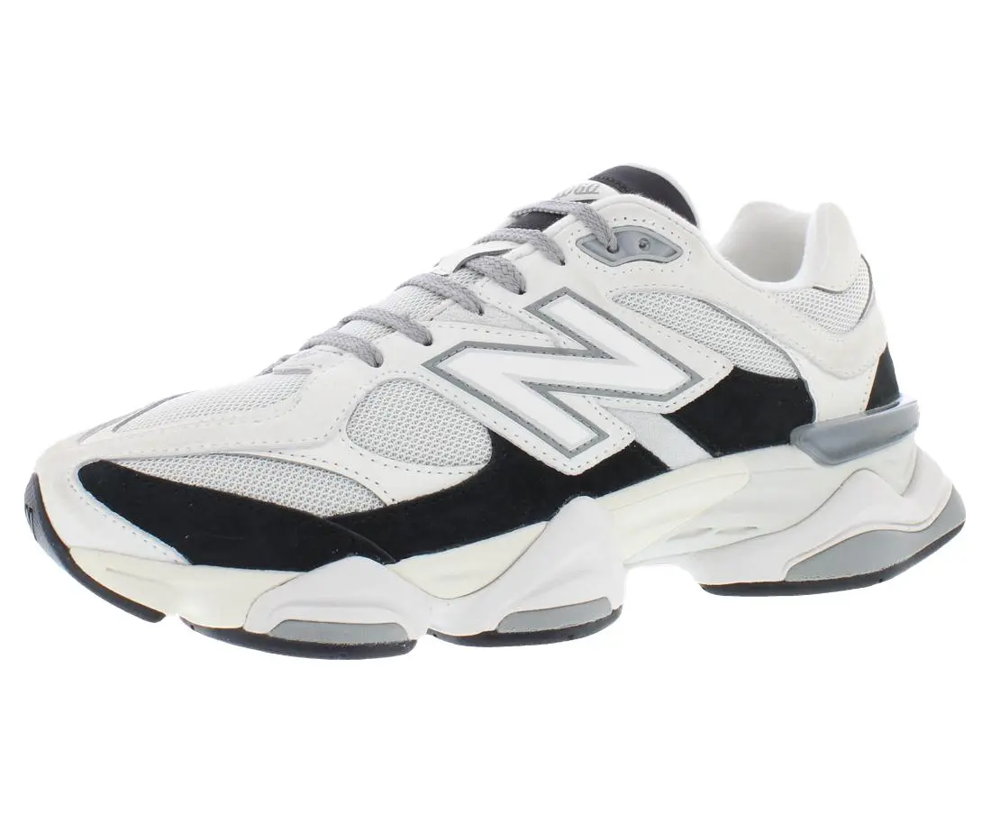 New Balance 9060 Unisex Shoes