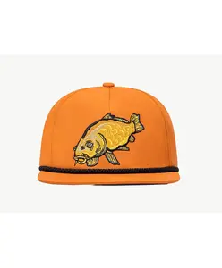 Bajio - Carp Performance Hat