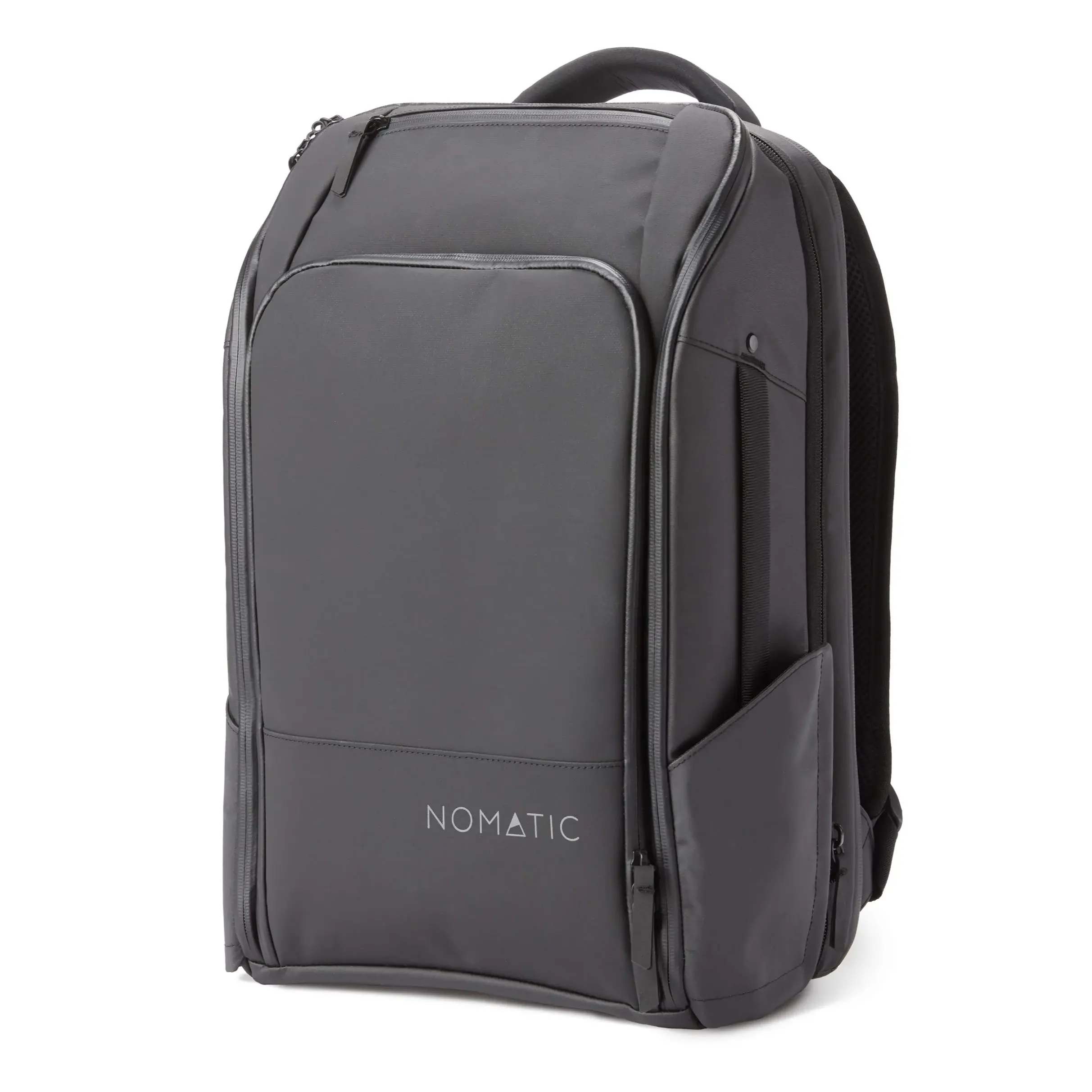 Nomatic Travel Pack 20L Nomatic Travel Pack 20L