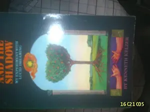 USED-The Sun and the Shadow: My Experiment With Lucid Dreaming by Kenneth Kelzer (Paperback)