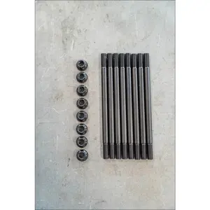 ARP Head Studs for Renegade/Outlander