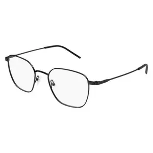 Saint Laurent SL 852 Eyeglasses