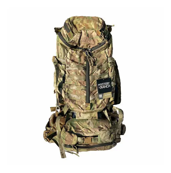 U.S.G.I. Mystery Ranch Thor III Assault Pack - New