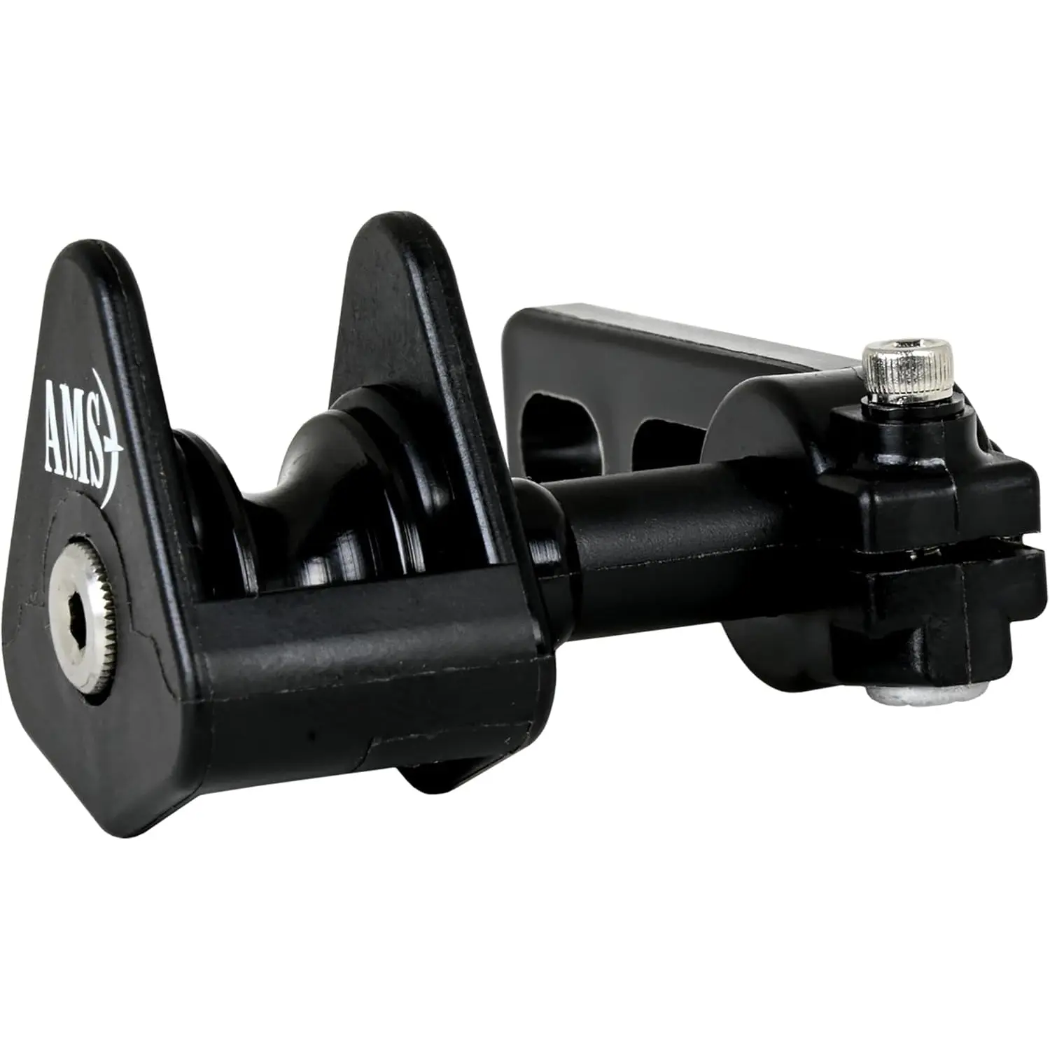 AMS Bowfishing Wave Arrow Rest