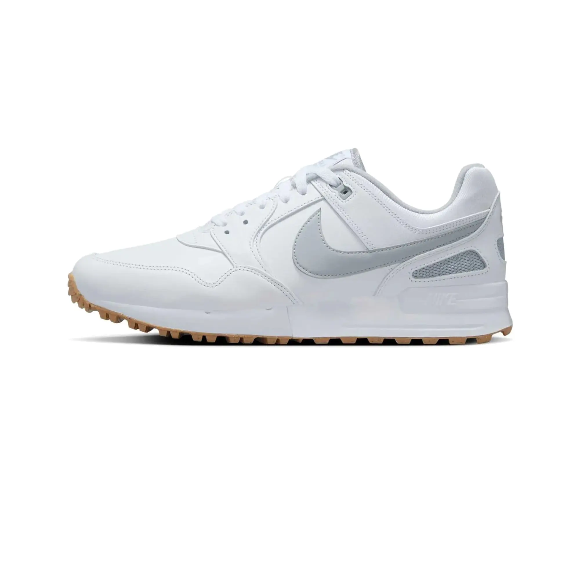 Air Pegasus '89 Golf "White Gum Medium Brown Pure Platinum" HV3866 100
