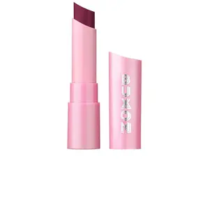 Buxom Full-On Plumping Lip Glow Balm in Blackberry Jam