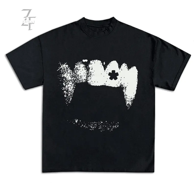 playboi carti opium shirt - TikTok Shop