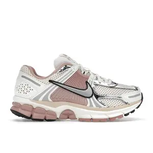 Nike Women's Zoom Vomero 5 Sail Particle Pink, from StockX