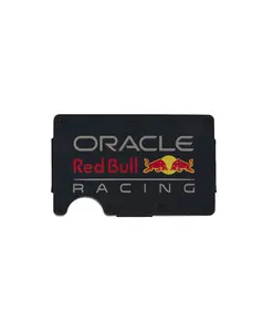 Red Bull Racing F1 Cardholder - Navy