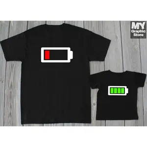 Dad And Baby Matching Shirt Father Son Shirts Daddy Baby Matching Daddy Son Matching Shirts Dad Son Matching Dad Daughter Father Daughter