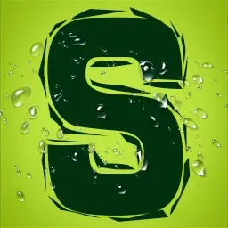 background preload poster image 