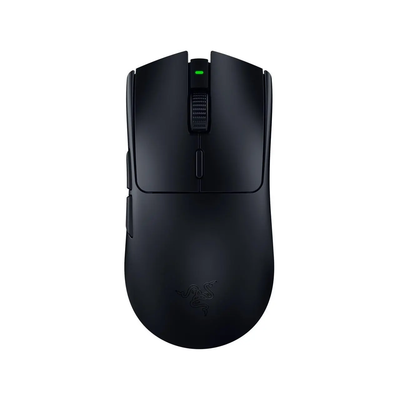 Razer Viper V3 HyperSpeed Wireless Esports Gaming Mouse: 82g Lightweight Design - 30K DPI Optical Sensor - Up to 280 Hr Battery Life - Mechanical Switches Gen-2