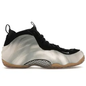 Nike Men's Air Foamposite One QS Dream a World Basketball Shoes, from StockX