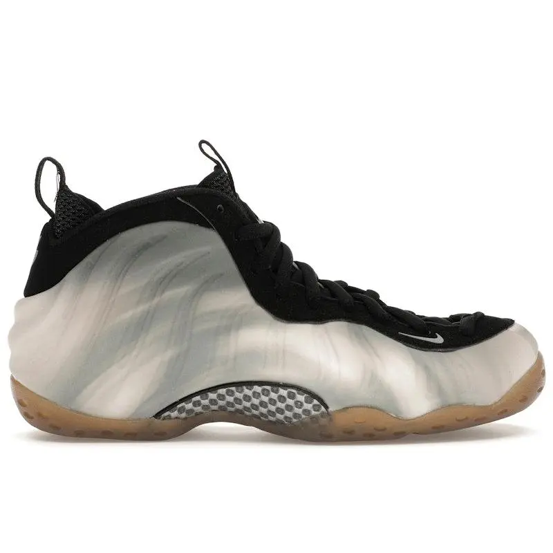 Nike Men's Air Foamposite One QS Dream a World Basketball Shoes, from StockX