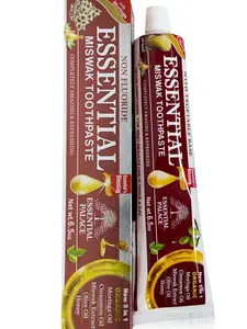 MISWAK TOOTHPASTE