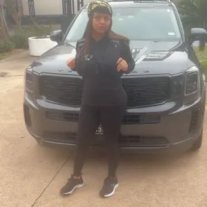 【JumpstartSale】ZELUS Weighted Vests,6/8/12/16/20/25/30lbs weight vest with Detachable Phone Pouch&Reflective Stripes&Adjustable Straps| Exercise Equipment & Workout Enhancer for Motivational Walking, Strength Training, Running, Rucking