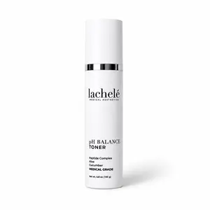 PH Balance Toner Facial Gentle - Hydrating Nourishing Toner for Skincare, Moisturizing, and Comfort