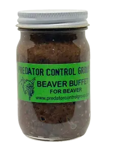 Beaver Buffet