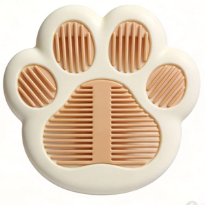 FurKind