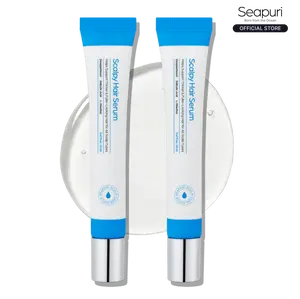 Seapuri Scalpy Scalp Serum Duo