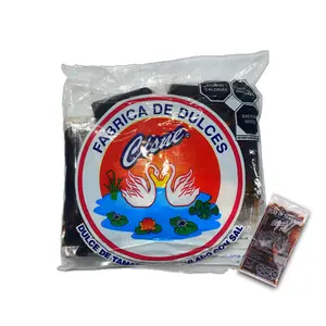CISNE TAMARIND CANDY BAG 20pck