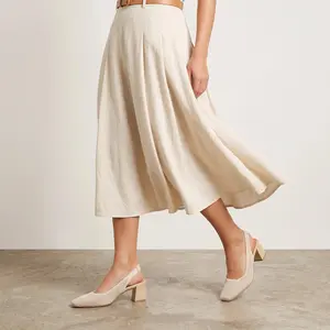 Miss Elastic Ericsson - Beige