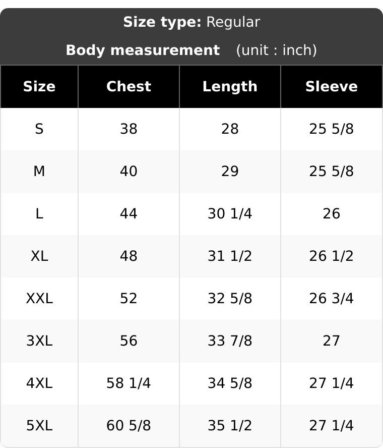 5.5 oz Buttonless Pullover T-Shirts / Solid Color - 1208