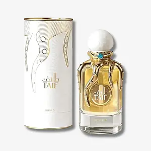 Riffs Taif Extrait De Parfum 100ml