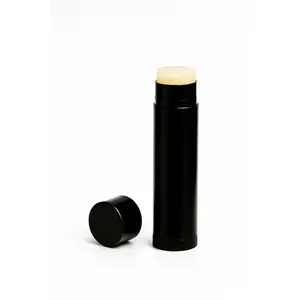 NY9 Lip Balm