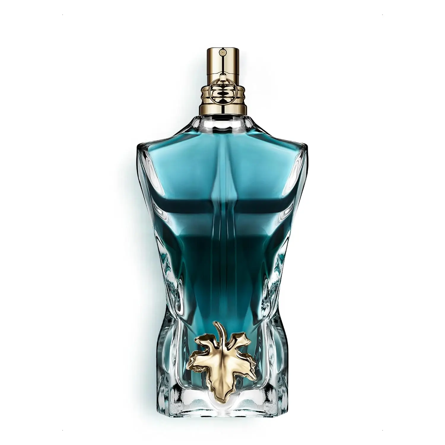 Jean Paul Gaultier Le Beau Eau de Toilette for Men