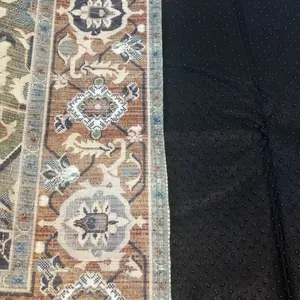 review image 10