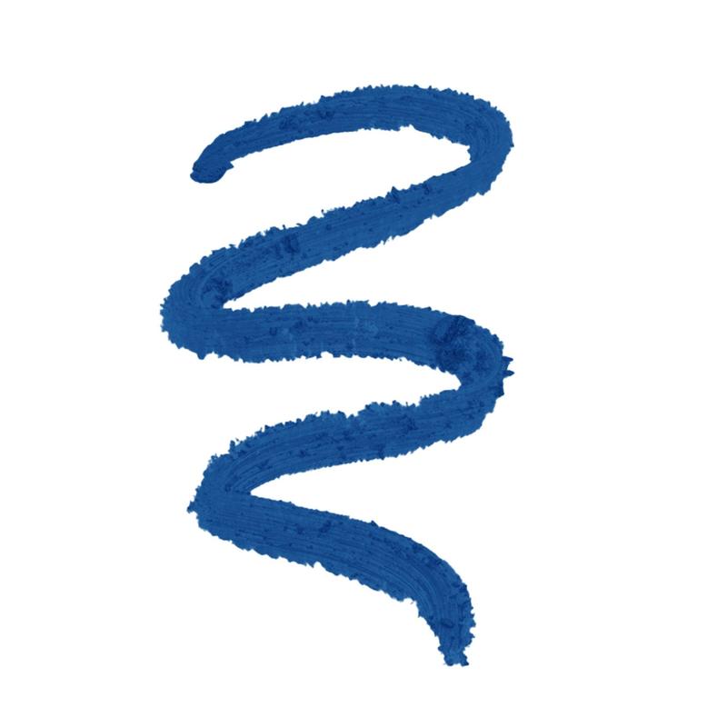 STAGE PROOF EYELINER