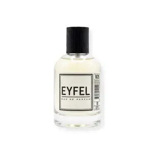 EYFEL W26 EAU DE PARFUM 1.7FL.OZ | Inspired by Hypnose.