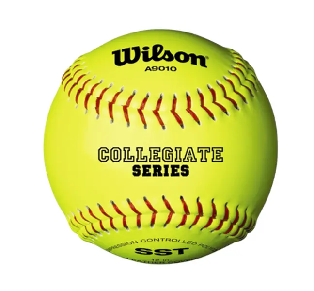 Wilson A9010 12" (1 doz)