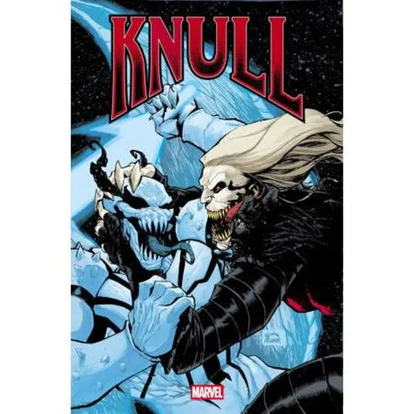 KNULL #4