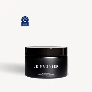 Plumbody Hydrating Antioxidant Body Crème