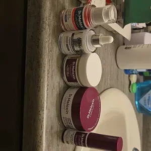 [Dr.Melaxin Official] Gifted Collagen Boost Set Pore Spot Skin Care Calcium Collagen Volume Firming Balm for Enhanced Skin Health routine