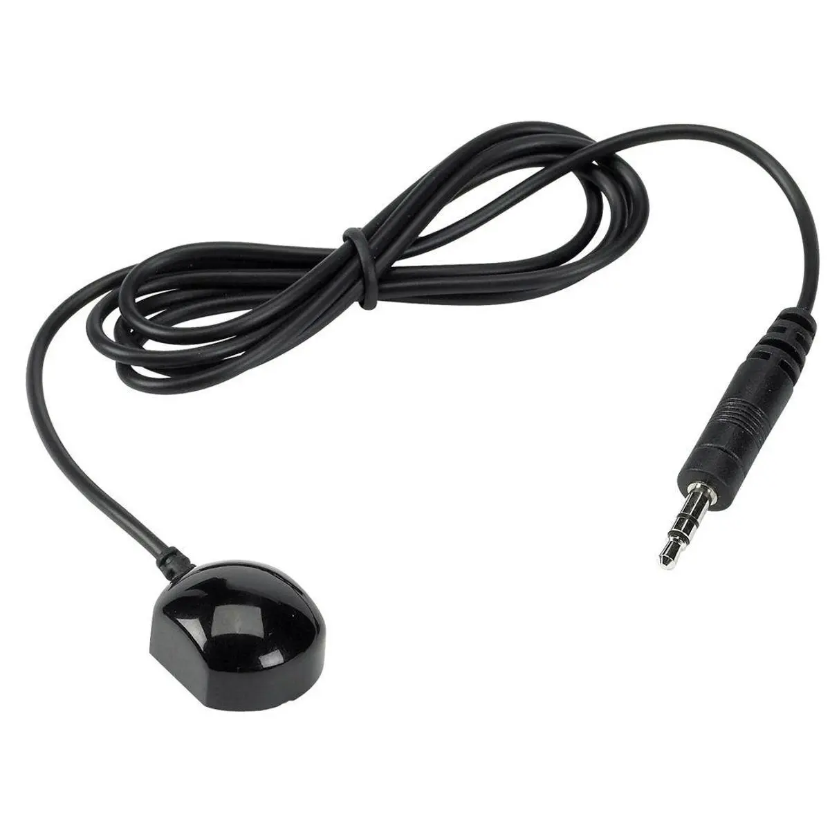 Muxlab IR Sensor
